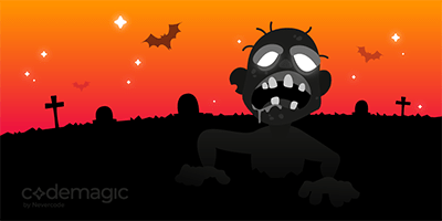 What can zombies teach us about continuous integration and delivery (CI/CD)?