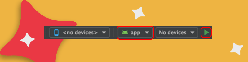 Android Studio